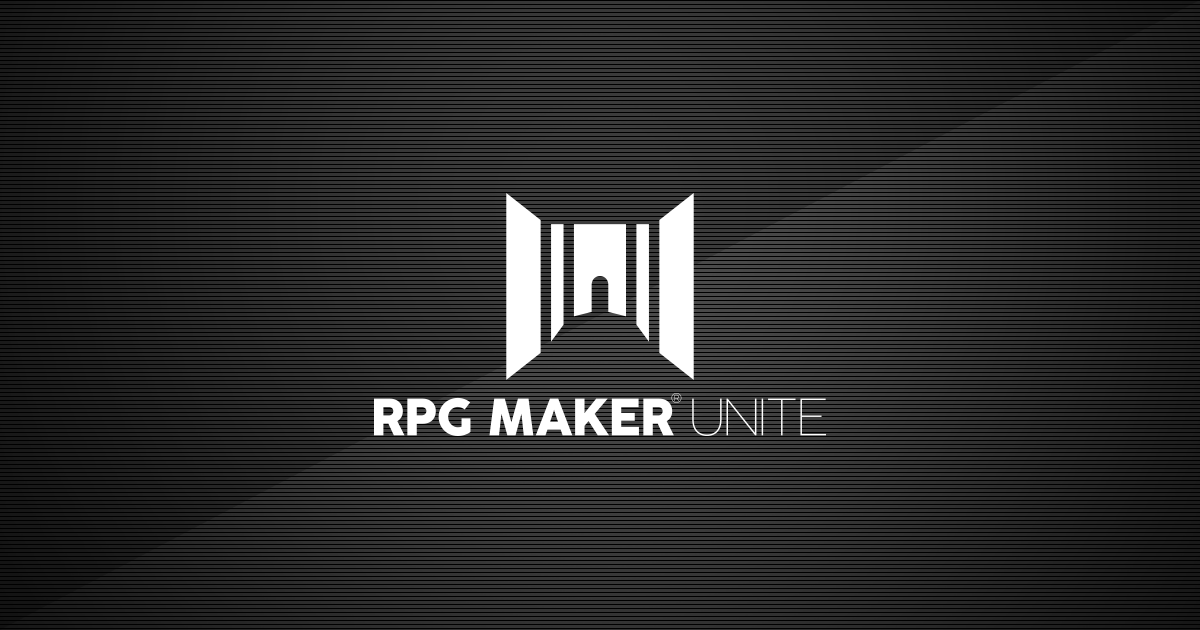 rpgmakerunite.com