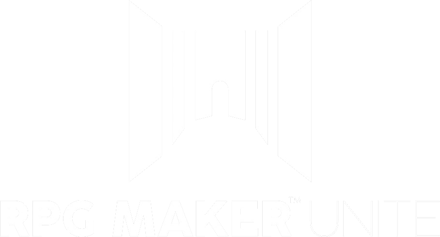 Game ｜ RPG MAKER UNITE official