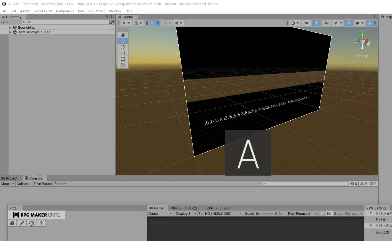 01_JRWHQPSA_4_HA_95_RK_3_NAW_5_RCXP_8aaae7791e