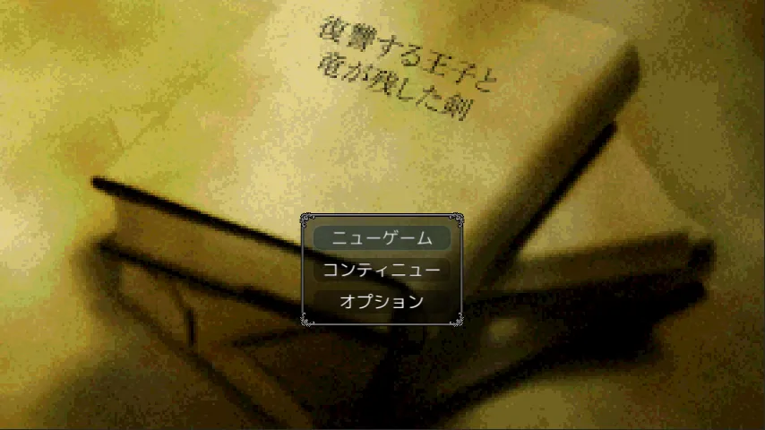 8_thumb_1_e0fc85b655