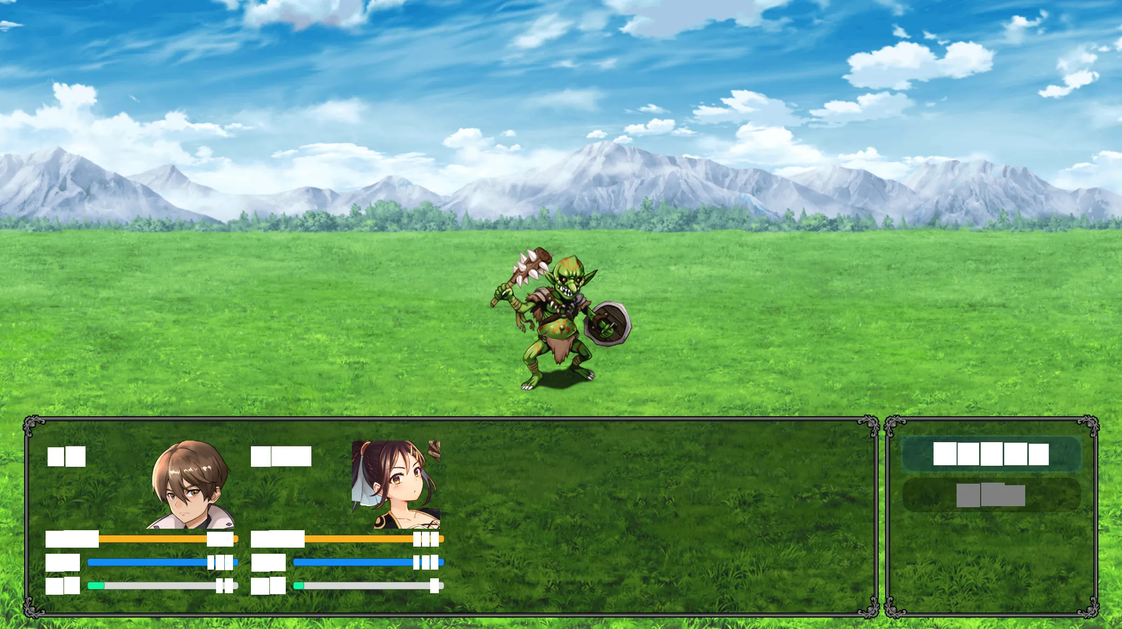 01_JVK_1_FZJTH_5_G97_GQZ_1_ETPSK_16_c61ad6aa9c