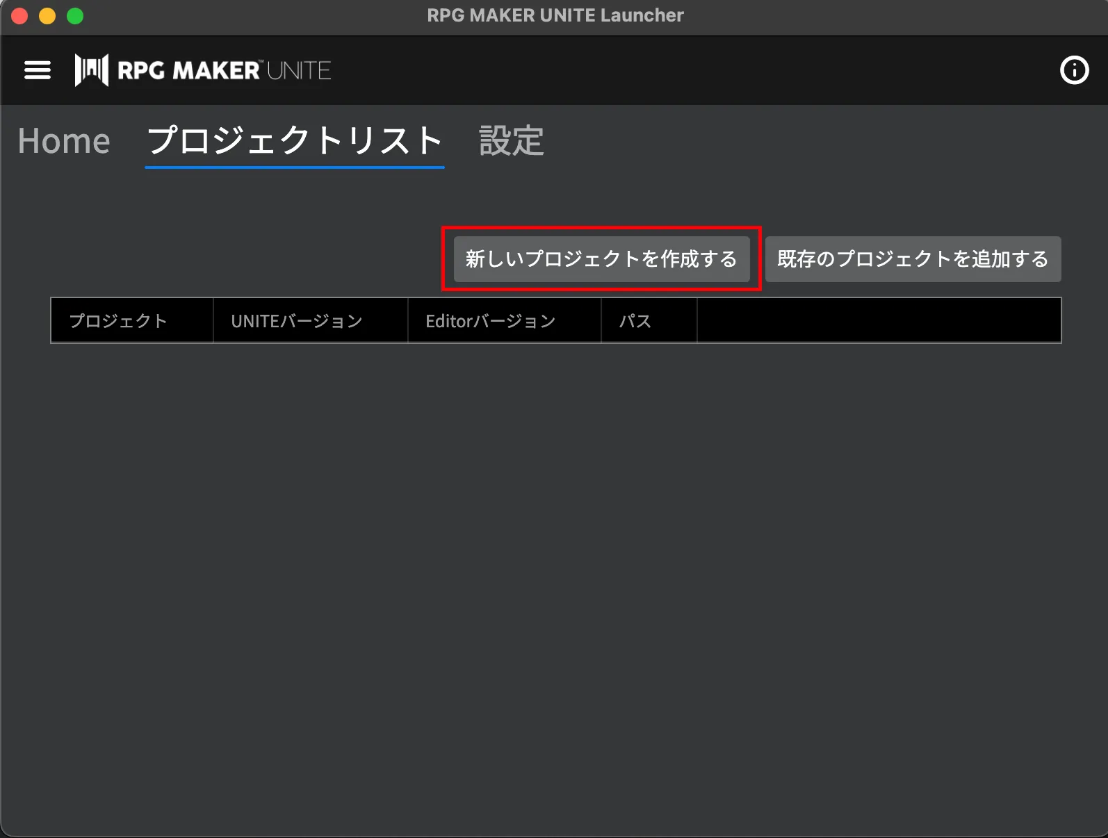 2025_11_06_18_18_59_f333eafcce