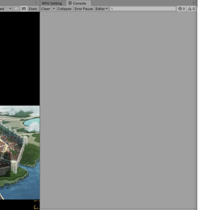 01_JPCGRZ_4_KQ_90_TB_3_HKP_43698_W2_df5e214f97