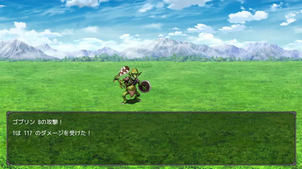 jwq_J5_Fw_Lfip_Hxd_TV_Xfq_K1_Q_c618541c9b