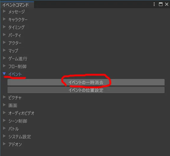 V_It_QXQ_Lr_Td_Xf6n_Nwc_Tf4_UA_dcef2a96f3