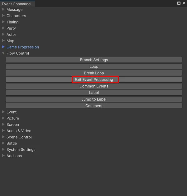 01_HMSHPBHA_3_AM_1_TBBWEQMY_606_K_8dd1e8b15a