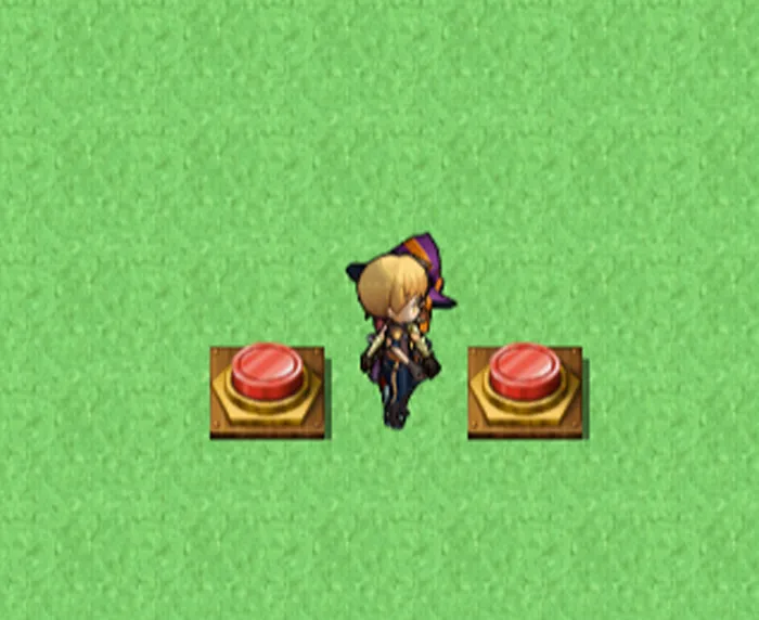 01_JJZY_13_SYAV_0_SXPGA_88_PYNAV_8_e3f3ac5802