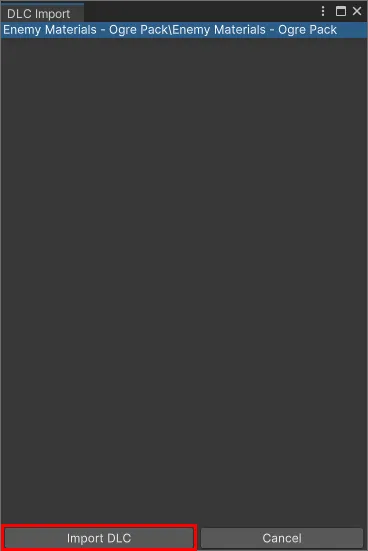 cn_dlc02_77b690e11a