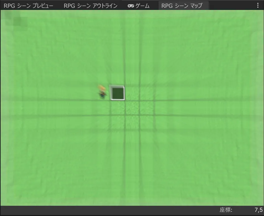 2024_07_15_09_03_34_96d6764393