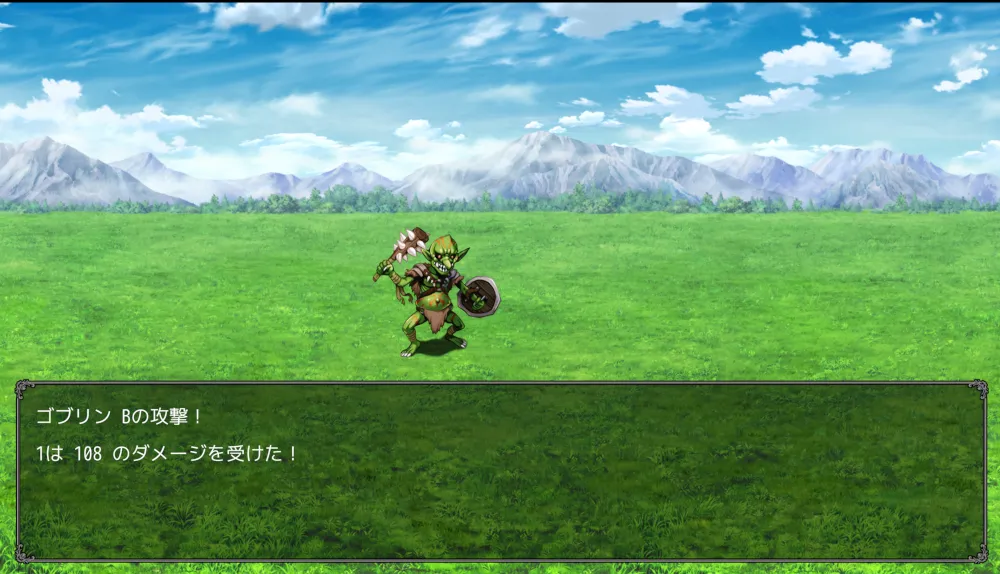 b_Q_N3g_Zhoc_V_Gx_It8_RF_s4_Q_9f901a3fcc