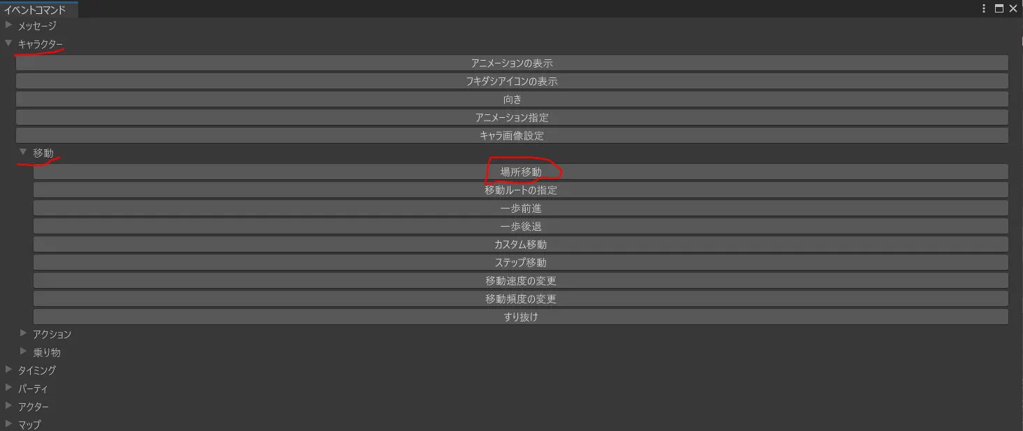 S_0_X_Jh5_Kn_Sq_Xgu_Z_Zlr_Dn_Rw_529aeb9fc3