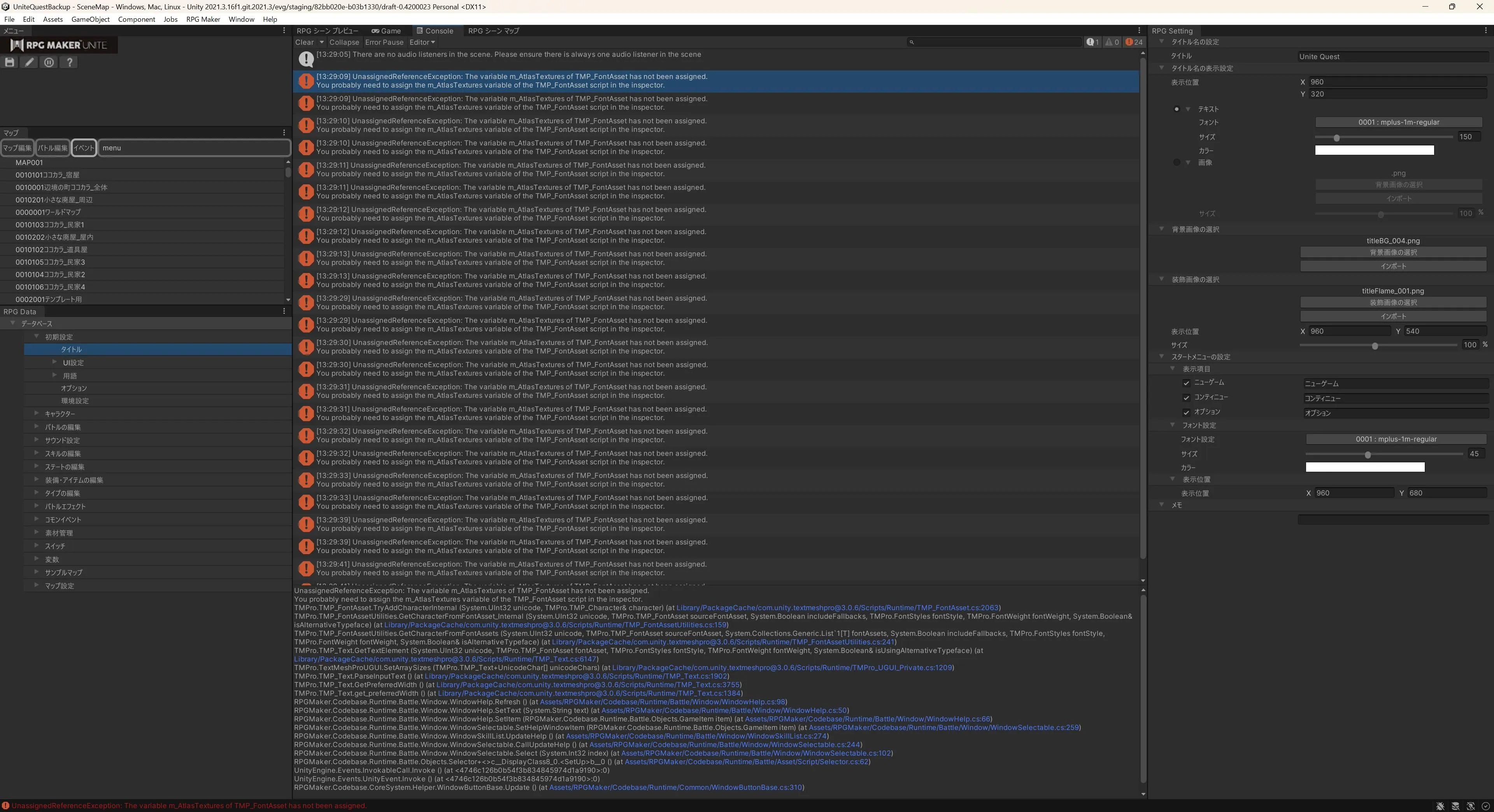 01_JNFQAY_3_F0_D96_FDNC_1_WJP_8_B85_1c838a7d37