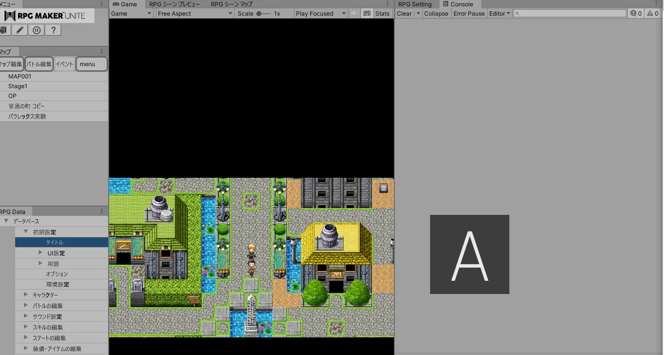 01_JPCGWAA_1_EPQBQERPC_7_Y05_J9_F_79f560588e