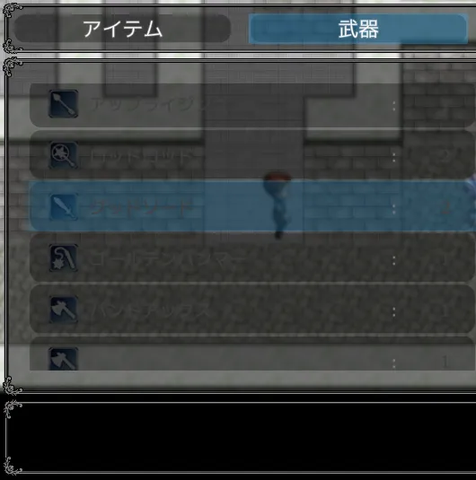 Hl_ec_M_n_x_Xpg8f_LZ_Nq_WQ_9b9fdfca0b