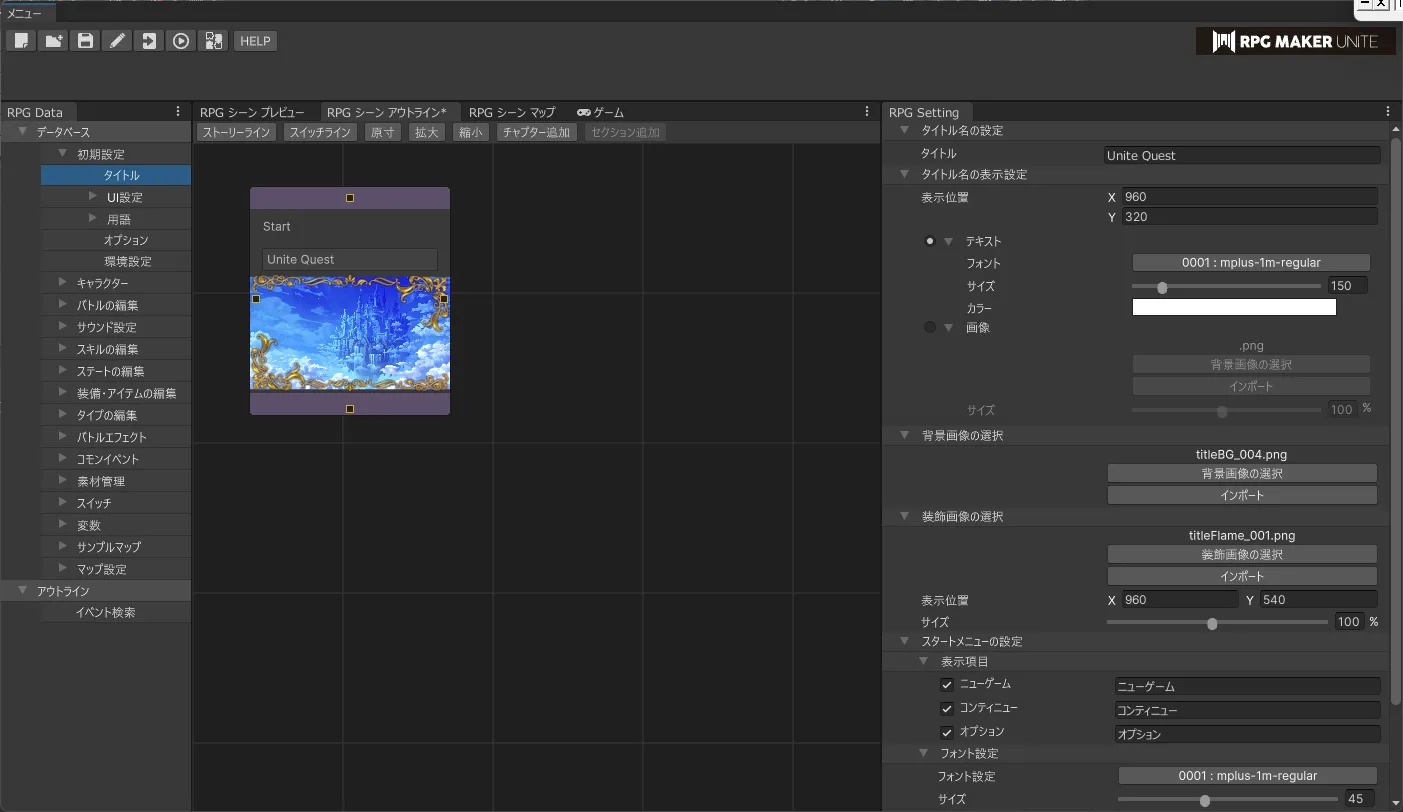 01_HB_4_PS_9_Y9_FZFXQ_3_QQRETAK_5_C3_9ba3647b4d