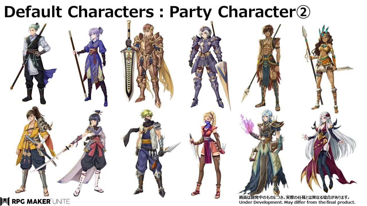 Default_Char_PT_Char_2_36104a48c3