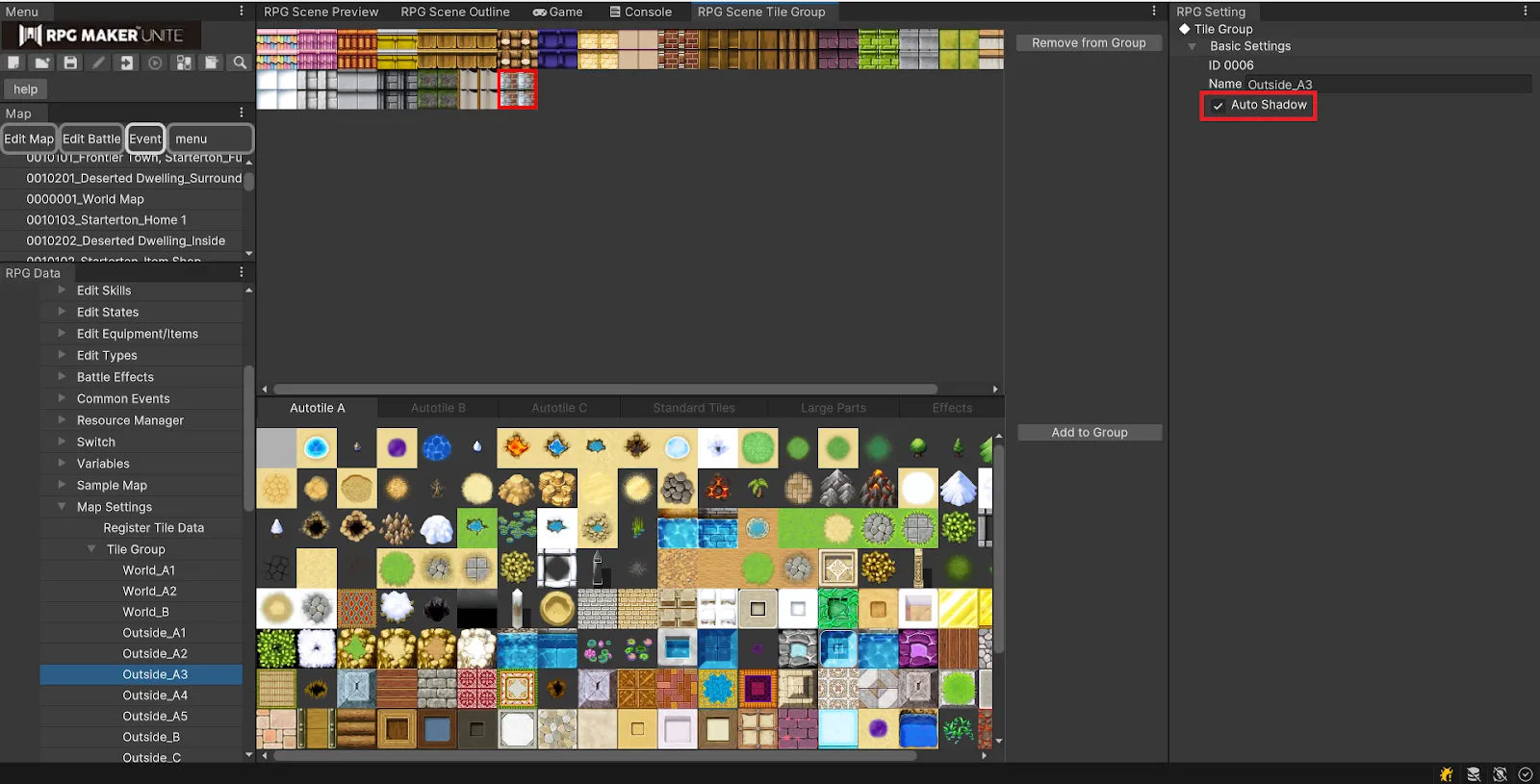 unnamed_45_f61868ebc7