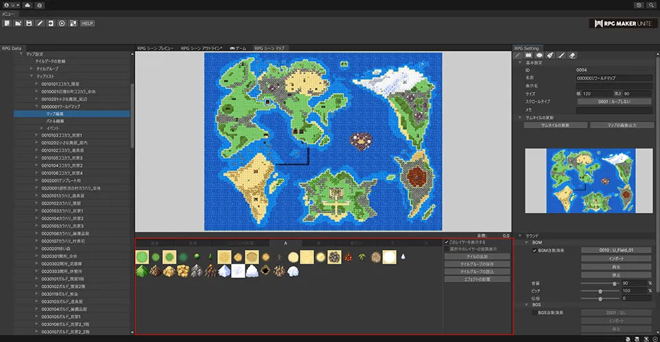 mapsetteing_image19_a33feccbff