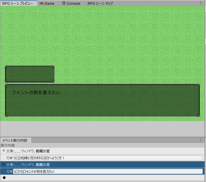 01_JWH_7_Q0_N8_ZPTDVF_36_TWYR_15_AE_f41342d37a