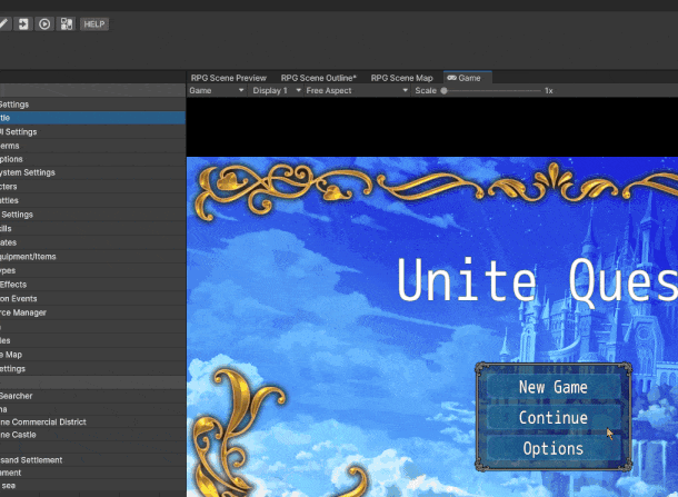 01_HBRJ_6_CWXJZRHDEJPB_12_J5_F6_H_5b2391fb44