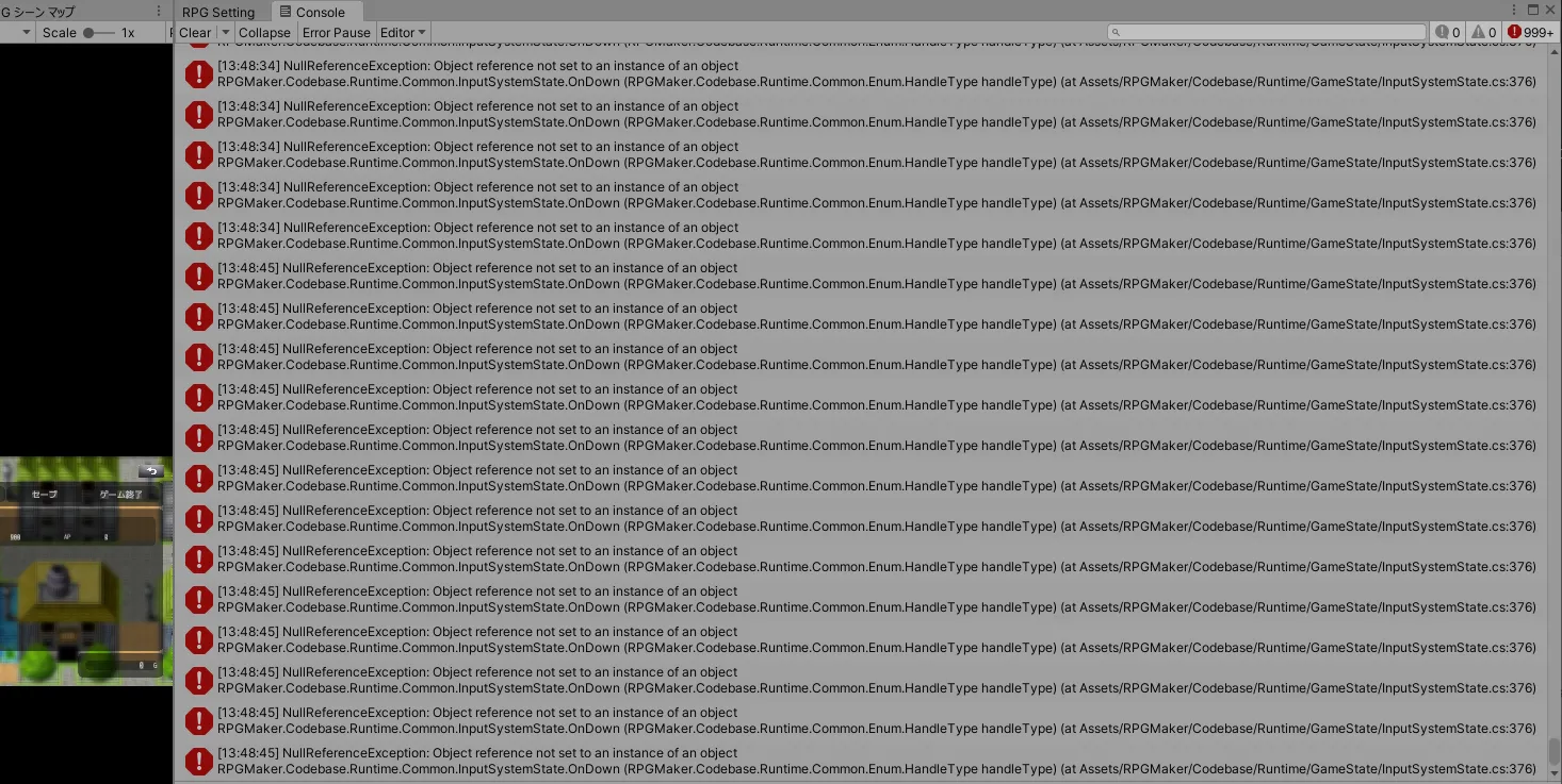 01_JP_9_H1_AKWRY_1_YJKRRFFR_41_QW_2_62572ce8ee