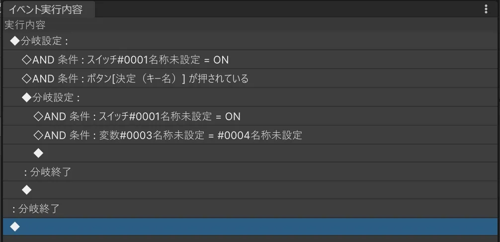 01_HVH_5_BWQ_9_E47_X7_PNQW_88_GRJ_2_K_632657ca9e