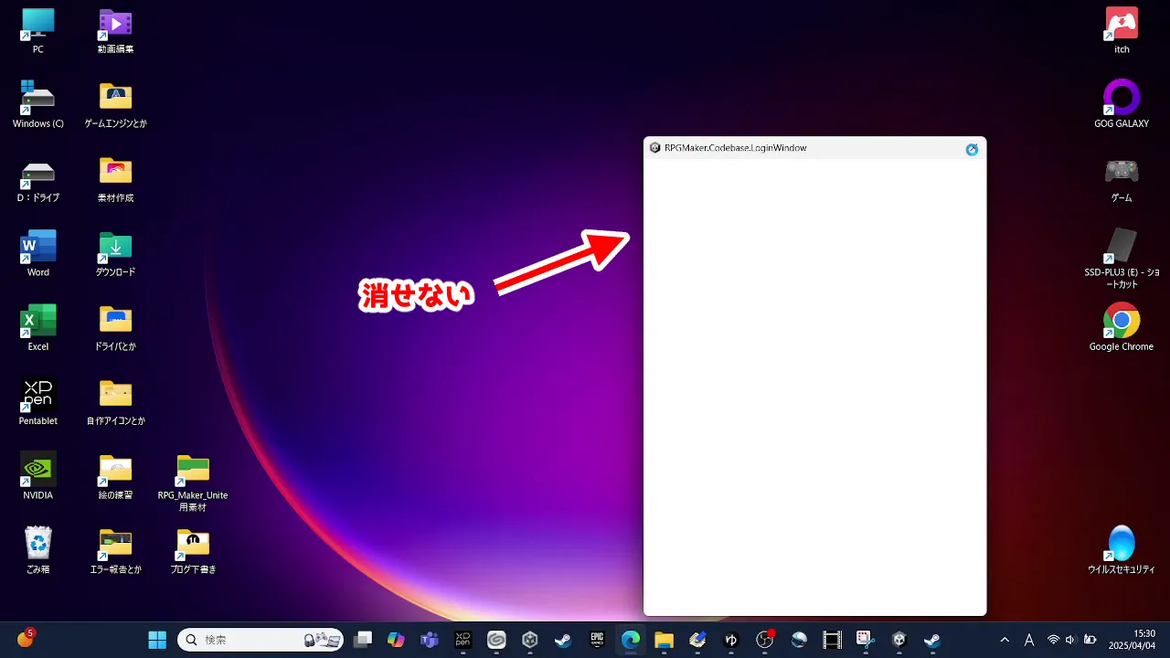 01_JQZRYPYD_6_RTTQMDJFASTSTBP_8e81dab290