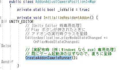 01_HVPF_2743_Z60223_RMFA_549_ZE_8_1b9df54736
