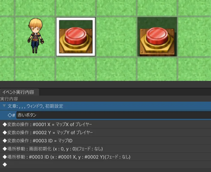 01_JJZXJYDMC_24_M7_AWECG_5_VT_3_D8_f5b6ee703d