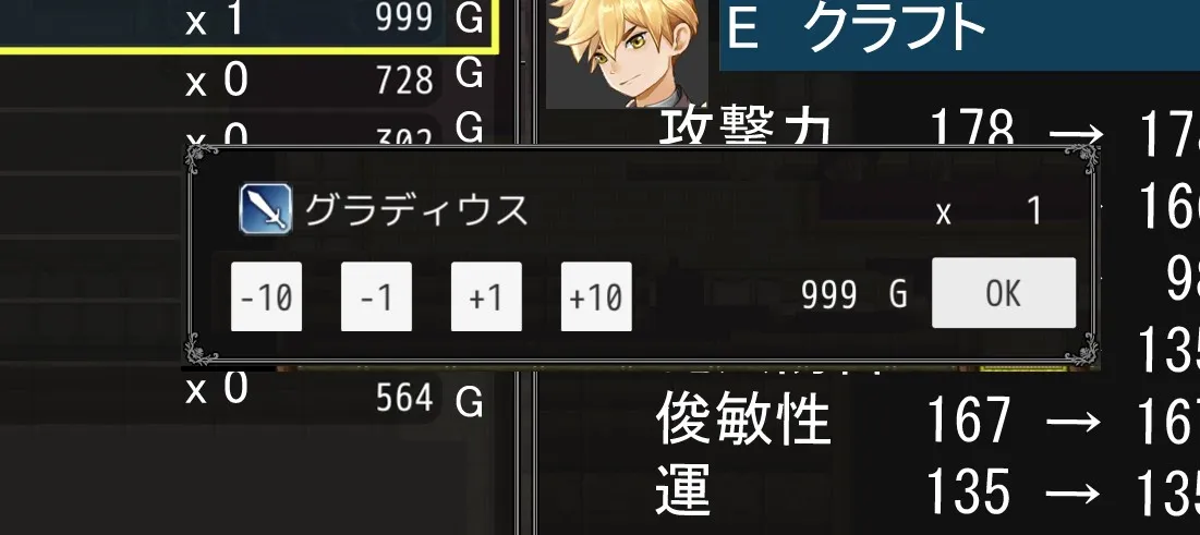 01_HTZ_8_EZYR_849_G0_FPN_9_VYK_2_CAQ_cdc2df3335