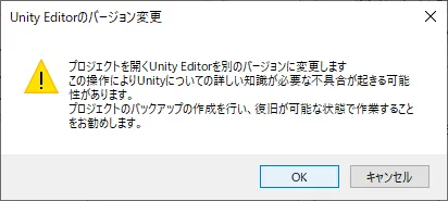 mceclip2_10_26c6509634
