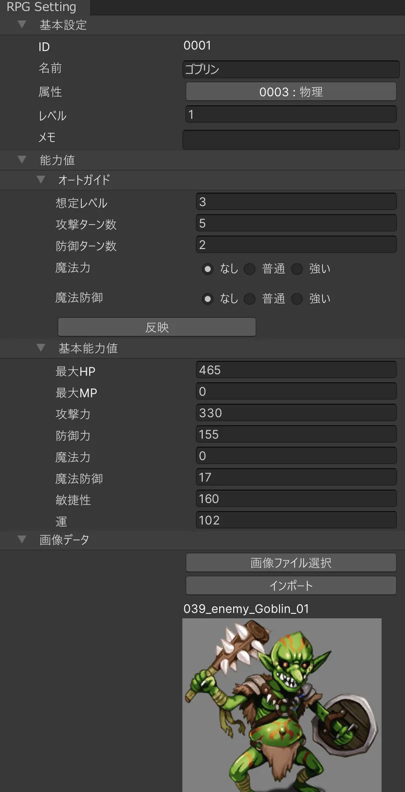 e_IM_Qoq_Z_Fj_MZR_7_Z0_Ax_N_Kyzw_2b7d70e551