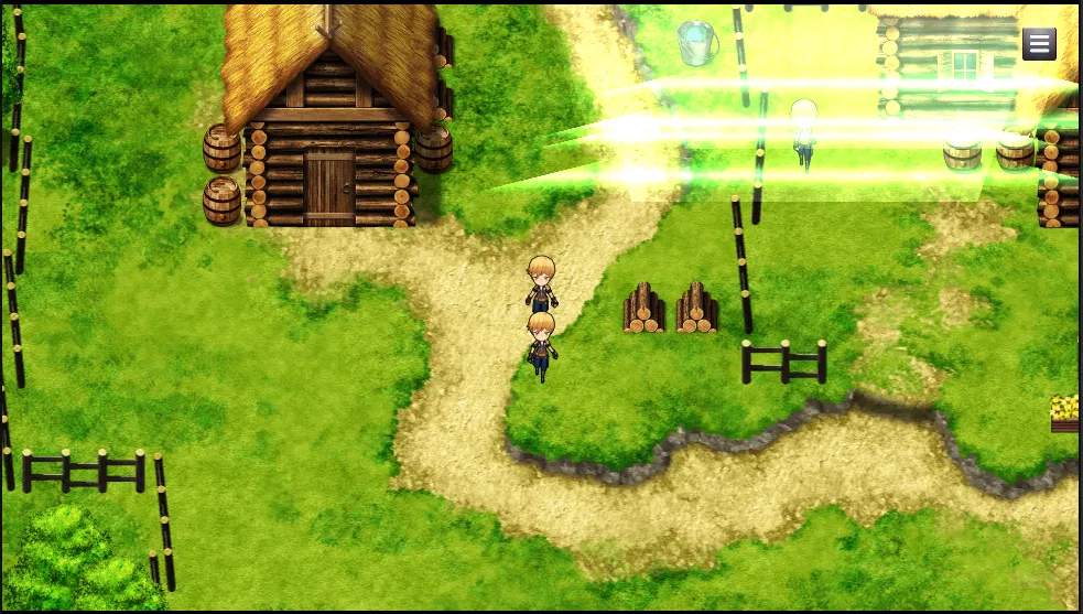 01_JJ_3835_YTJNMZJFH_85_ESCN_28_T_140c235da8