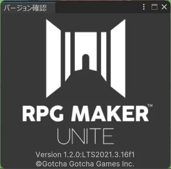 01_JJZYRPH_5_B80_BPCTJS_5_EPMAMZ_f508bb3854