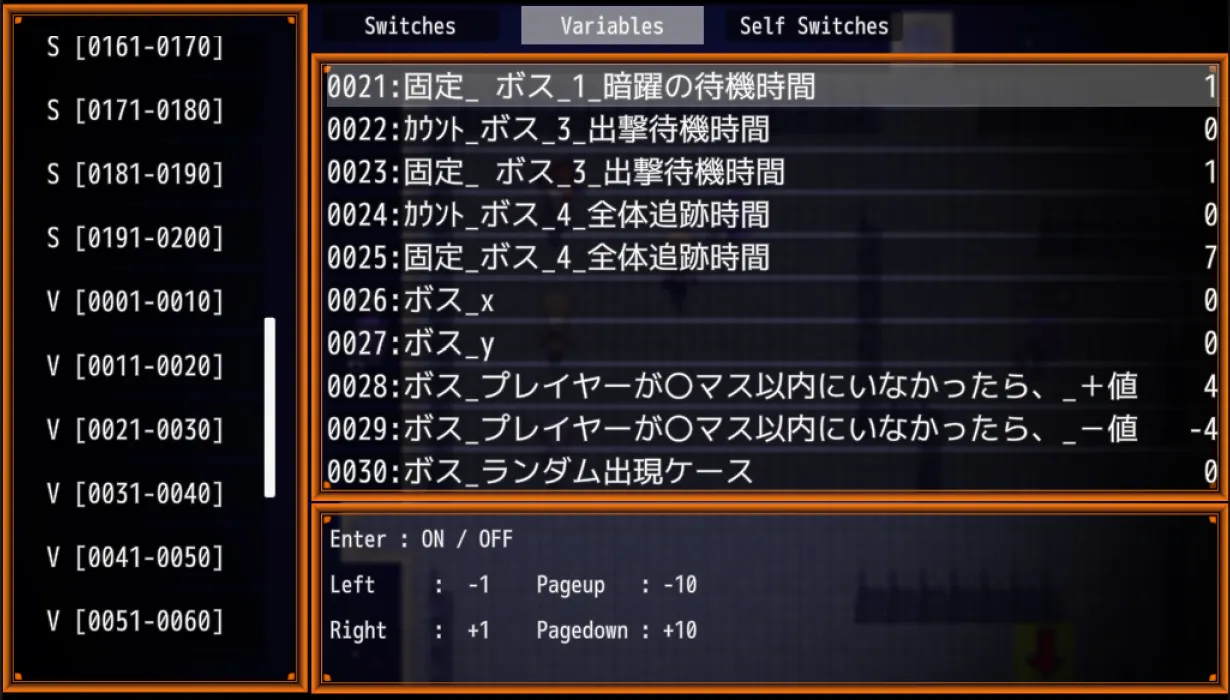 01_JYJAE_3_E8_CBGXE_1_QB_4_SJWDWCR_f9a9f9f4df