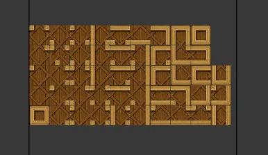 01_JYJEDSMVXTZ_7_Q3_CZW_1_P05_GKQ_6b685f0773