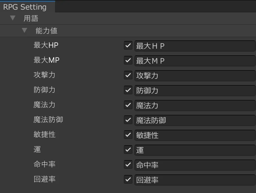 01_HDNZSTTPTF_72_G0_K8_S7_XRHC_5_V_215f26f3a5
