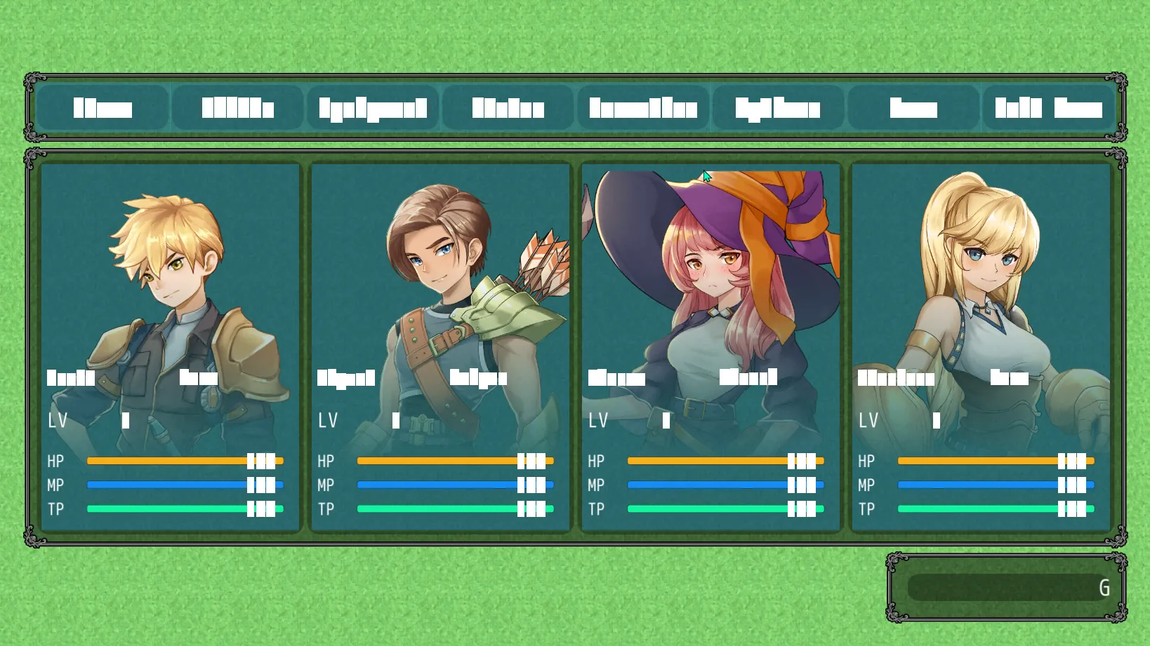 01_JP_9_EQ_2_BT_9_DK_8_NTB_1_AHDXEKZA_a4be403ac5