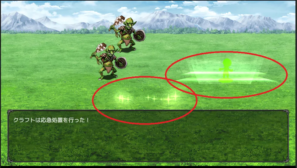 01_JJ_384_AEA_11_PTNC_3_W0_S0_VYJHB_790556fcbb