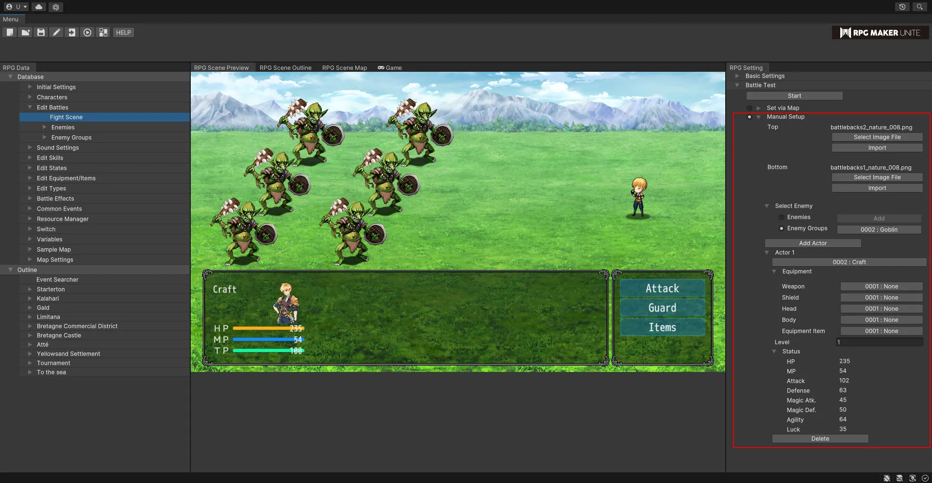 battle_image06_en_08ad3631ac