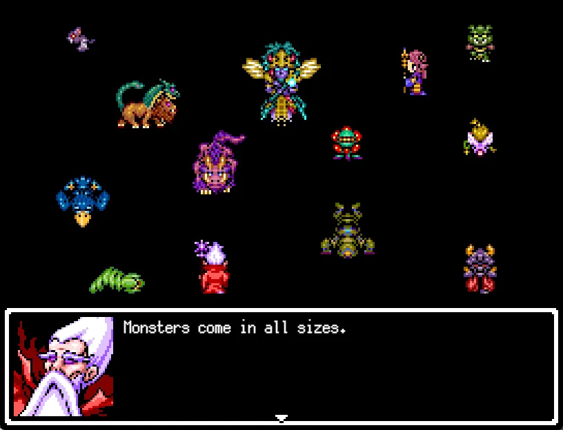 01_HZPCCG_7_M7_Y36_HCMWC_3_A9_EY_72_f63f6a0bb6
