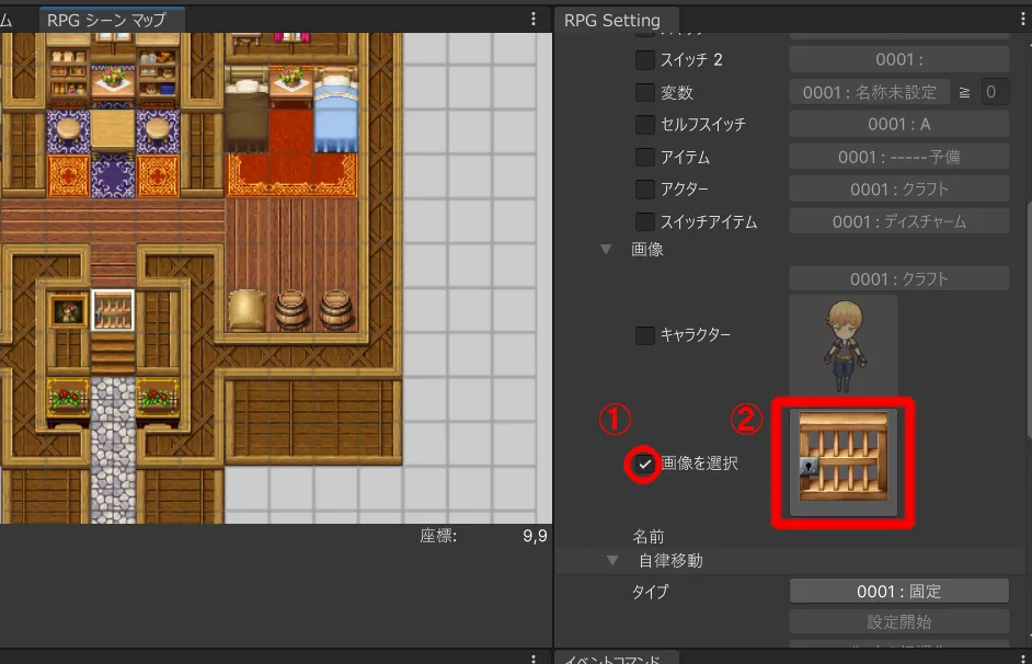 Z6_Nyocyi_HLJN_Wkdop_QI_Ii_Q_c0fb9aafbc