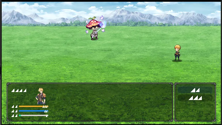 01_JHQHYWAPT_41_JMA_8_JFHJEYBYH_73342feeb3