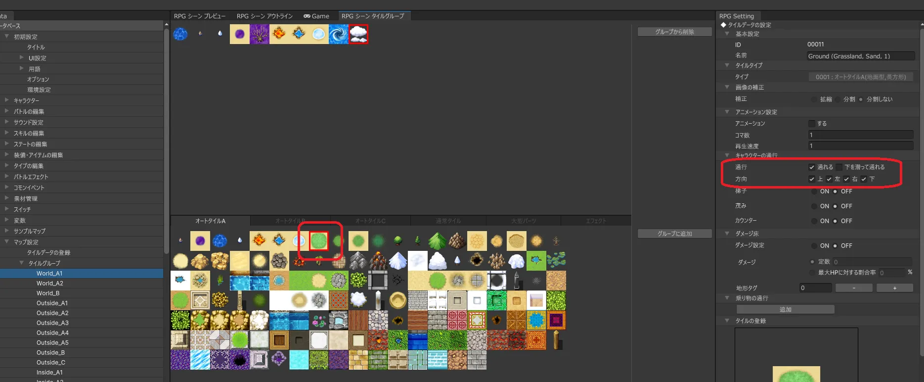 01_J44_K7_K8_D6_F1_XEK_6_YN_70_B8_KTH_4c575e608f