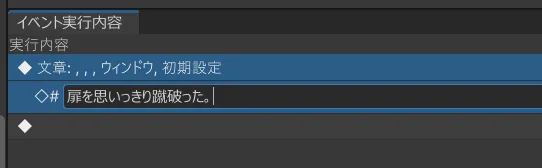 Eim_A_Zl_Dg7_tm_GU_Pm8w_Y3_Bg_f6b8fc1f4a