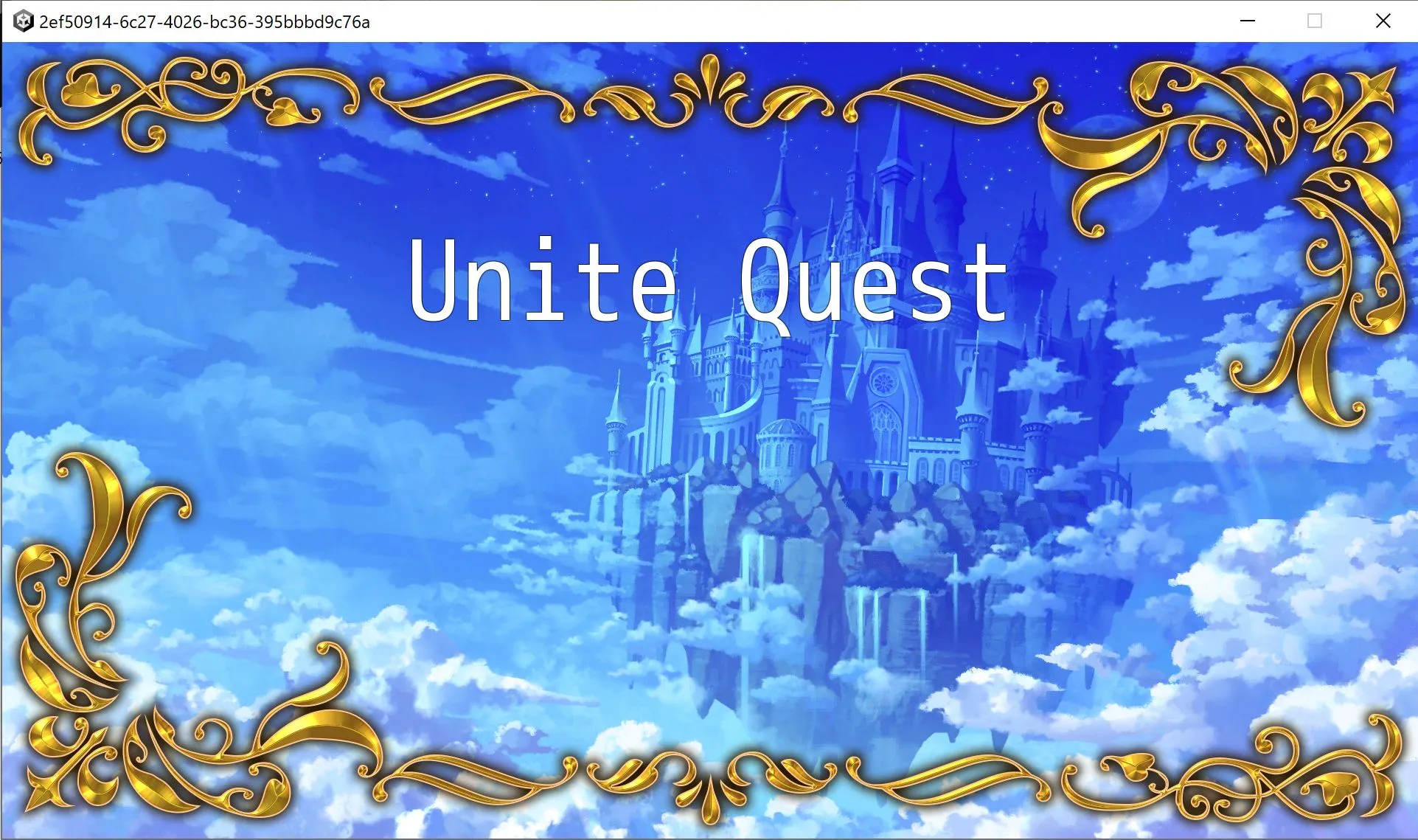 01_HF_16_PRXTEW_83_M0_JWXNJYCENF_44282b371a