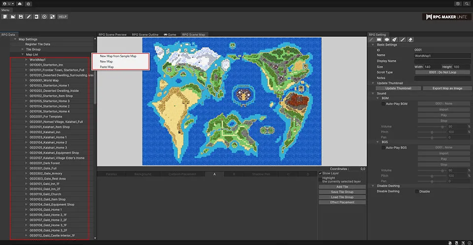mapsetteing_image13_en_60ba15f377