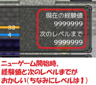 W5_Z1e7_Xn_Z_Dh_H_Yd_Og4y_XA_60b0acc6a3