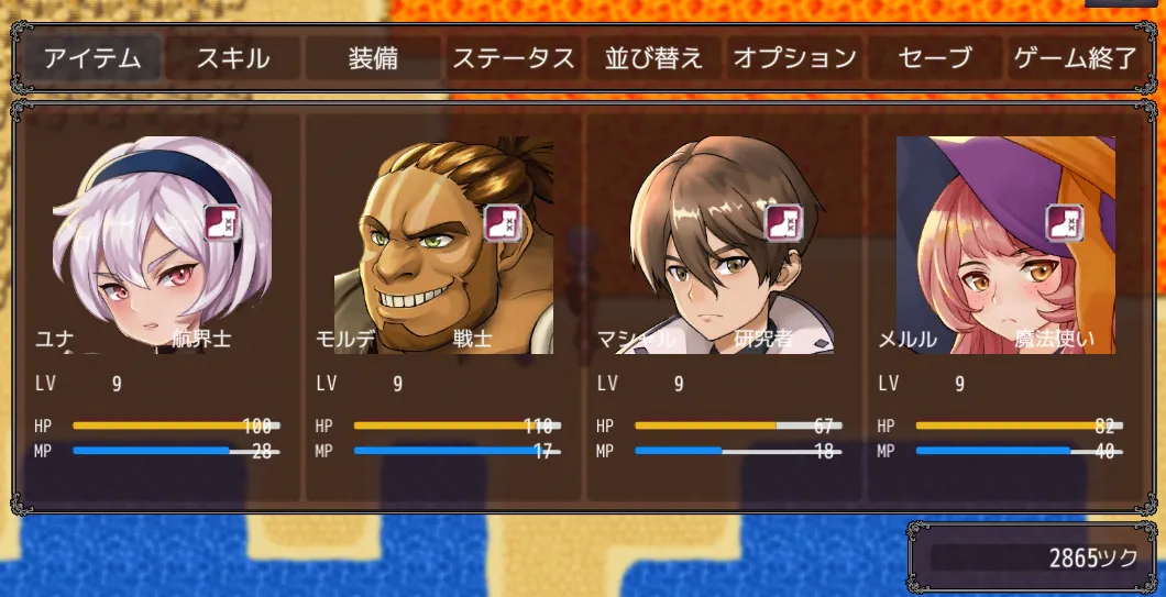 3d2bc_M_Ojf_YW_9k3_lt_Pl_Mww_846d0a07ef