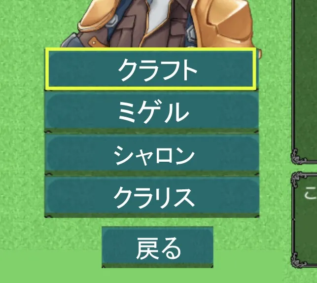 01_HTZ_89337_PJWD_02_G5_Y8_GZR_9_NJ_c96aea3376